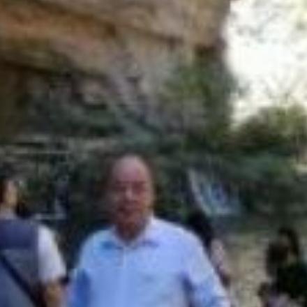 东光县义力包装机械有限公司