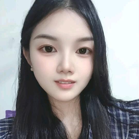 王木木吖