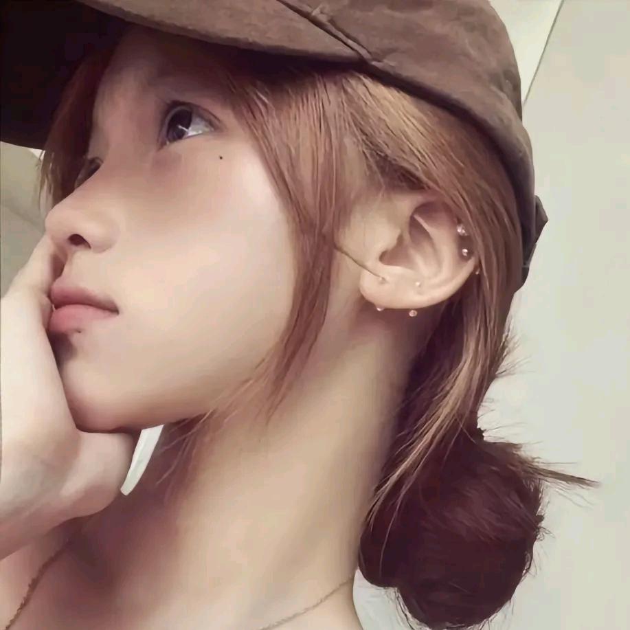 ^迪迦妹妹^-（限流中）