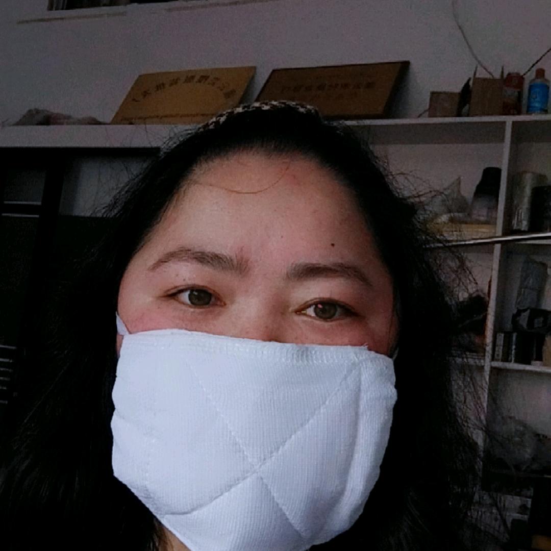 云樱服饰