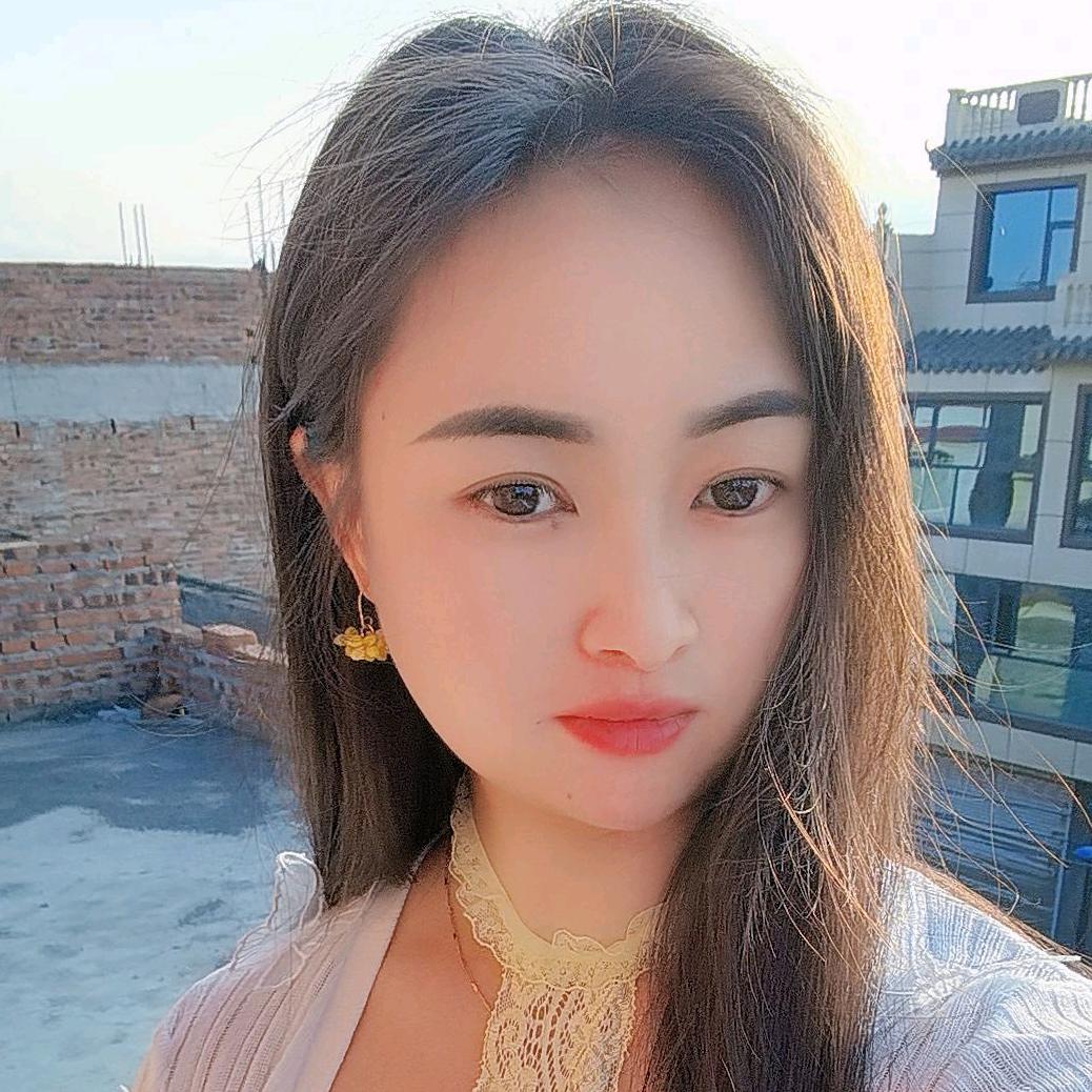 ꧁🍒高冷💞꧂