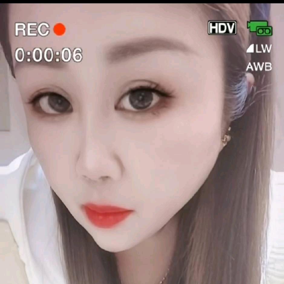 李家大小姐😘