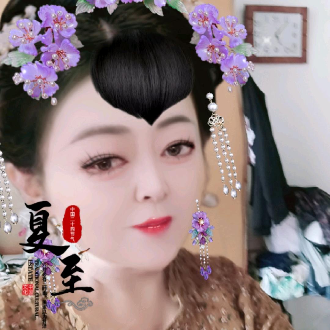 内测官🔥红艳艳