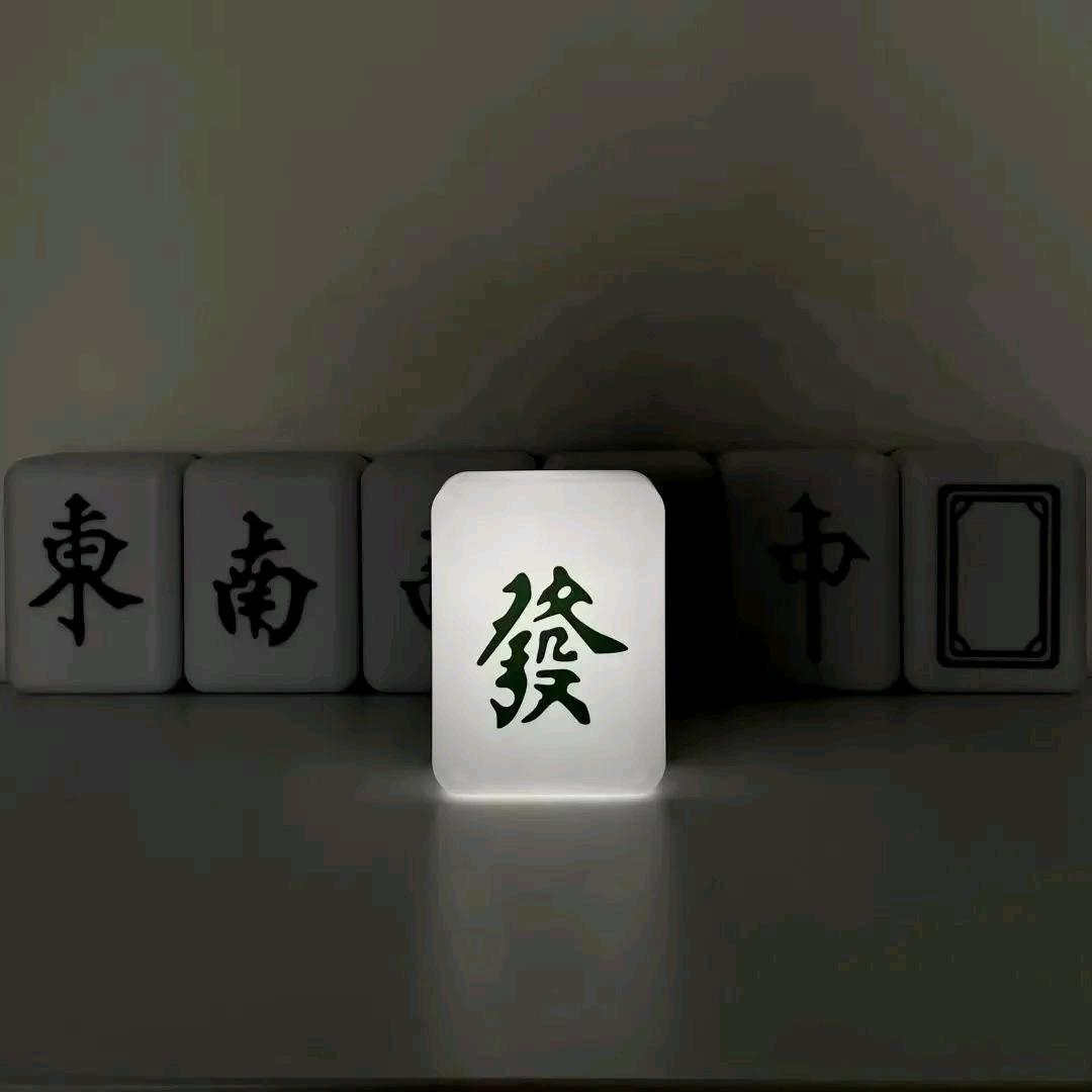 吃饱了丶很踏实