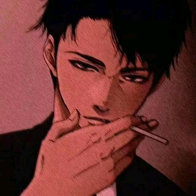 明哥好物分享