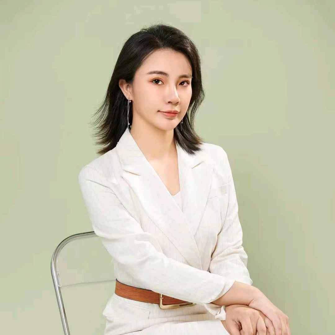 教师考试曙研曙曙
