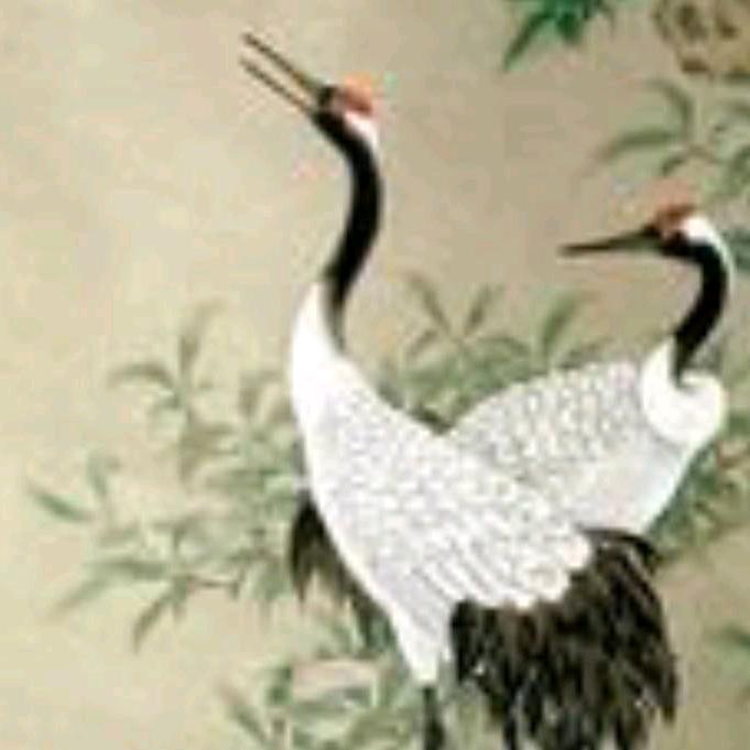 中国好公民