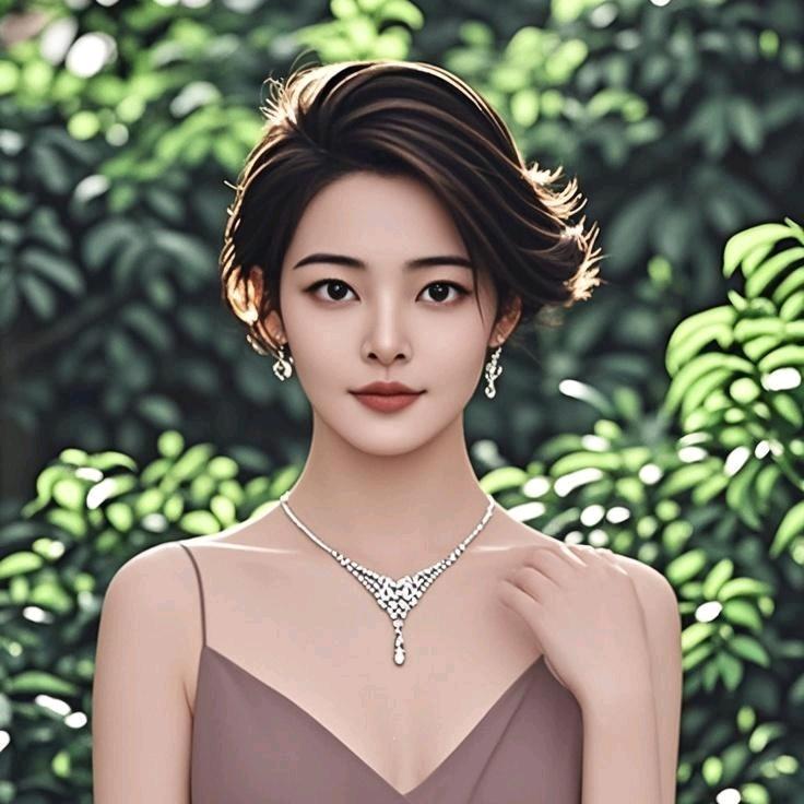 馨馨优选