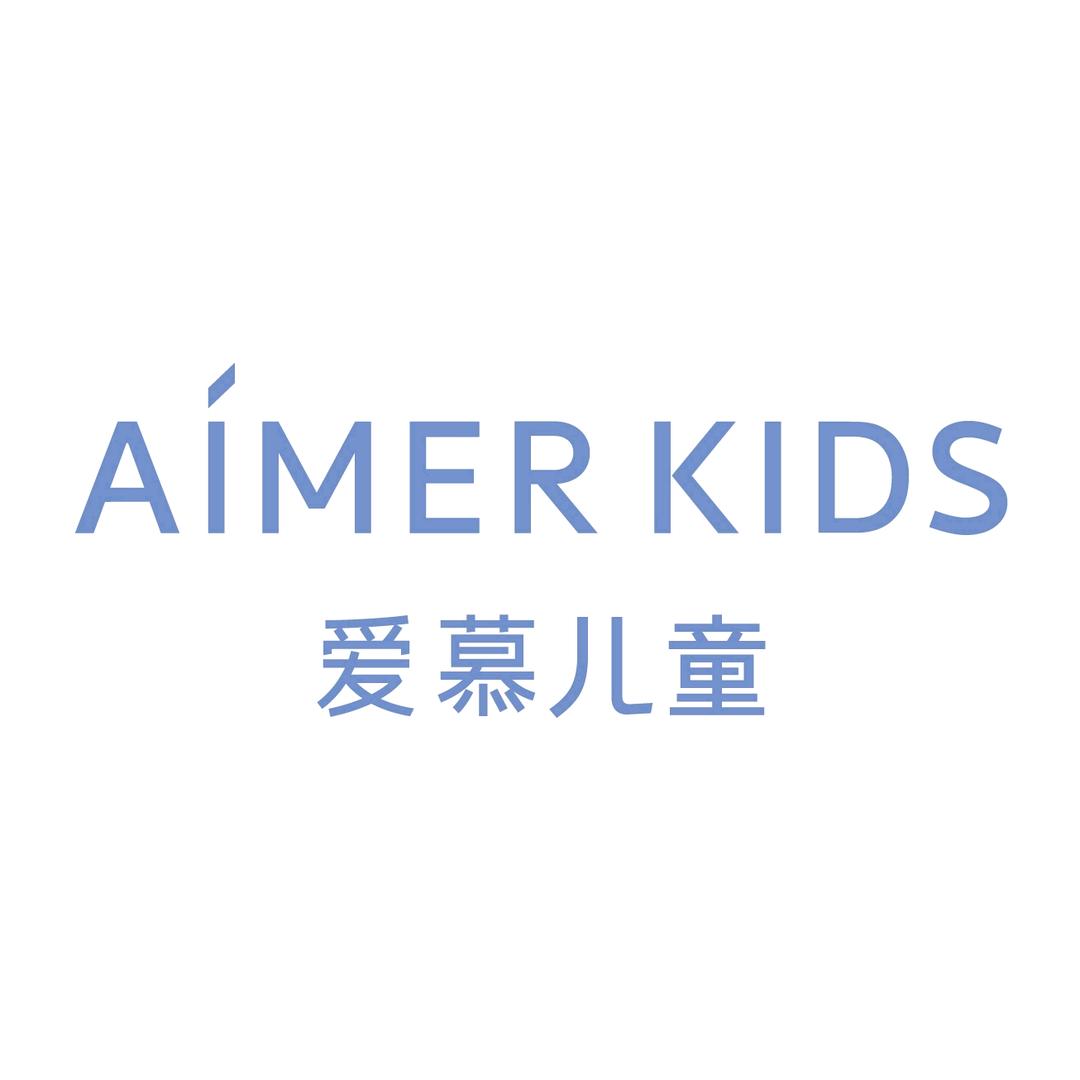 爱慕儿童内衣旗舰店