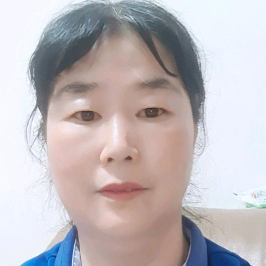 开心小付