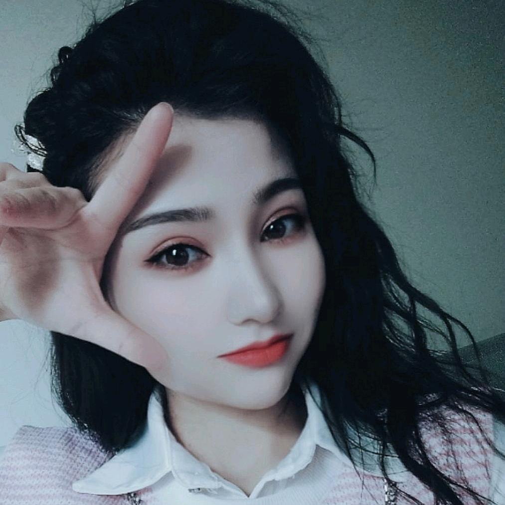 可可呀🤗