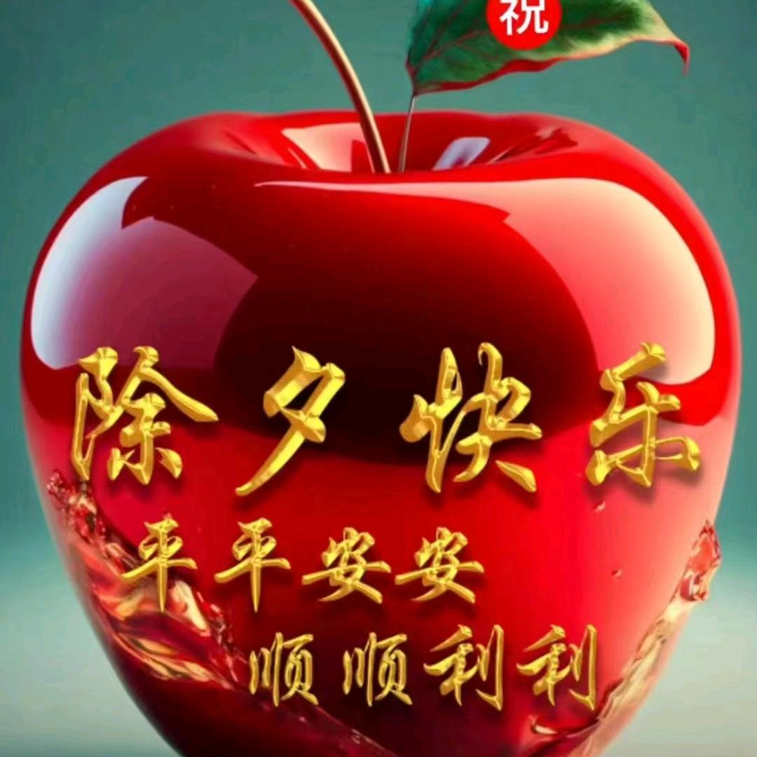 小狗仔细想想
