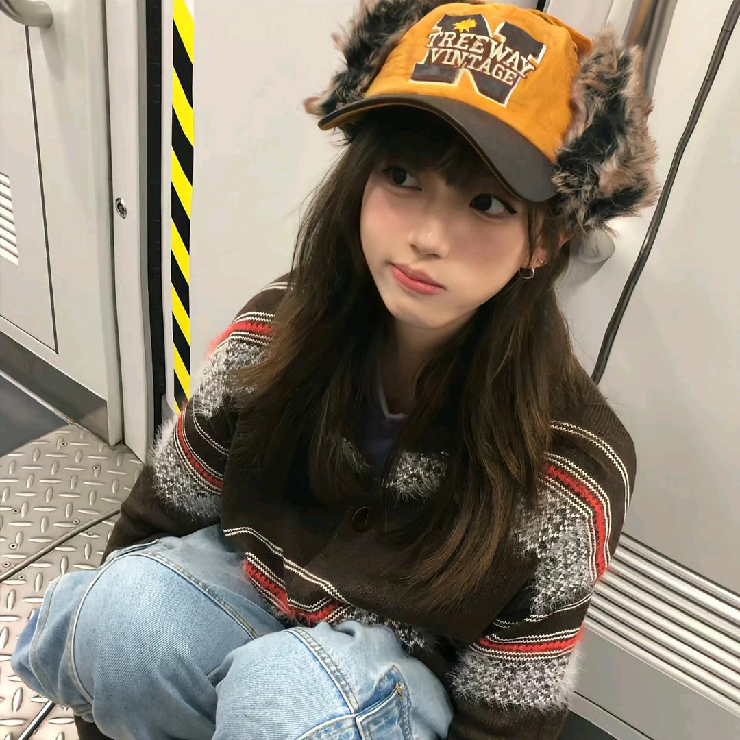 卡夫卡小熊🐻