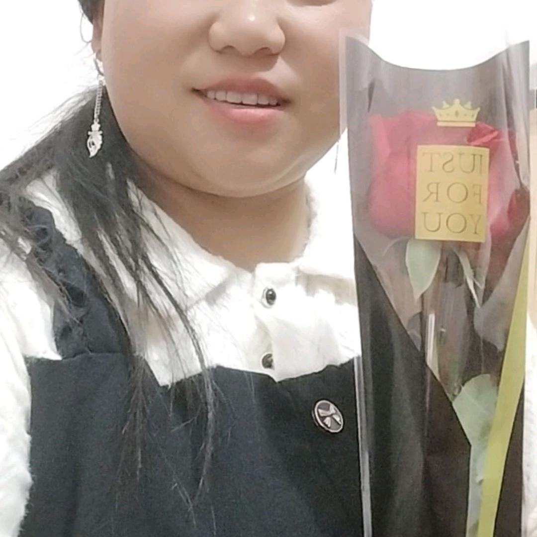一生平安(周)