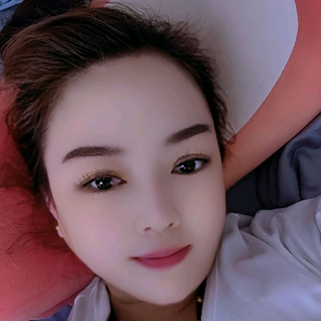 奇妙