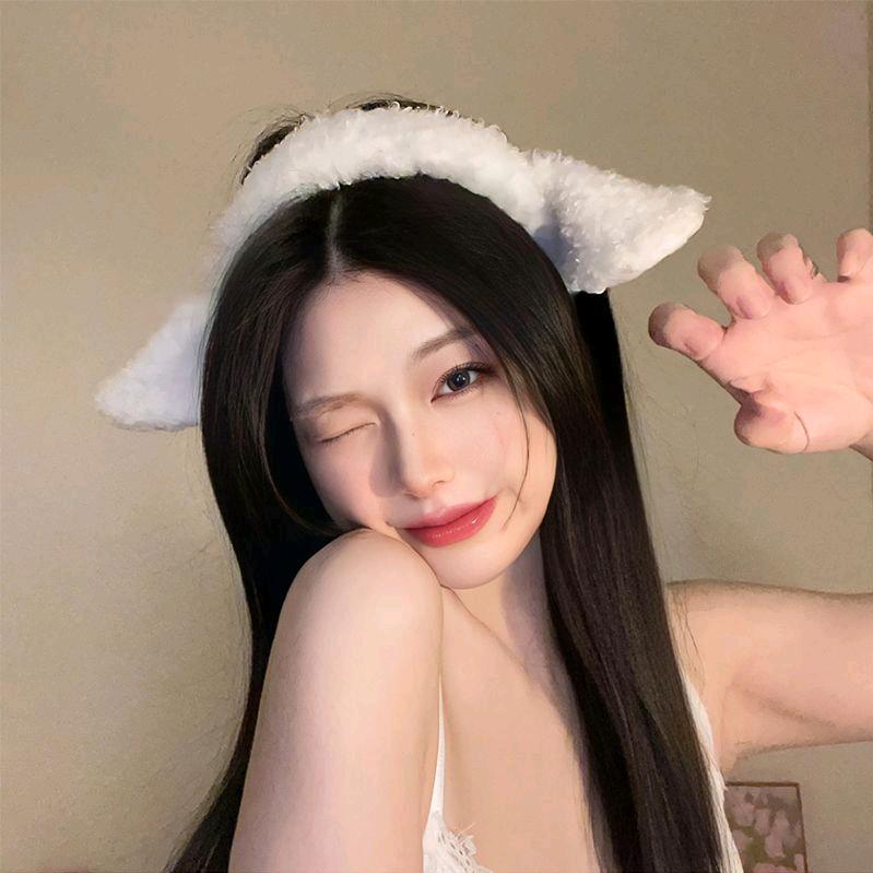 小玉吖吖好物