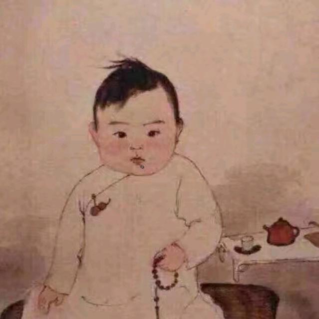 @我是宝哥