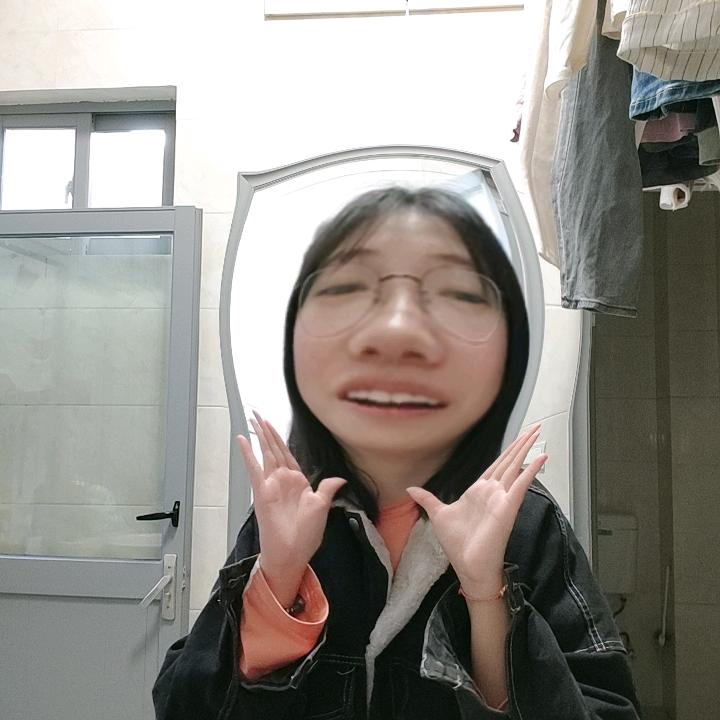 习习（涨粉）（🍒☁️的兵）