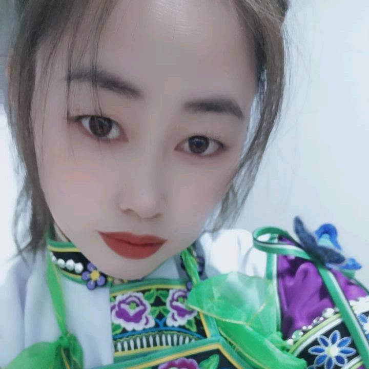 单身 飞姐。