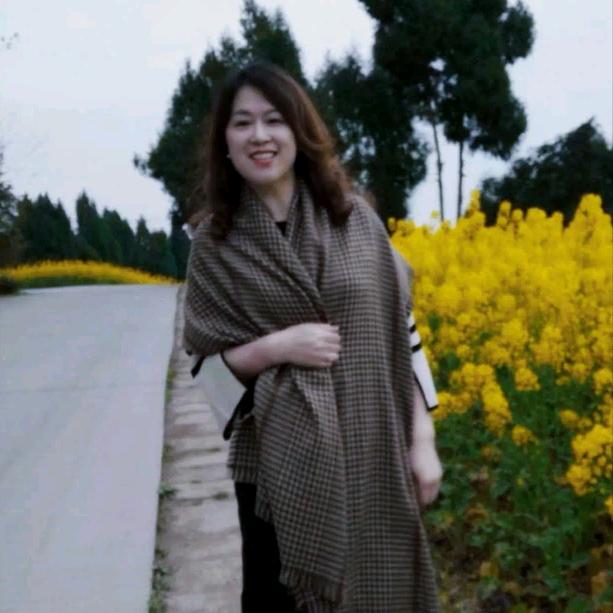 七朵