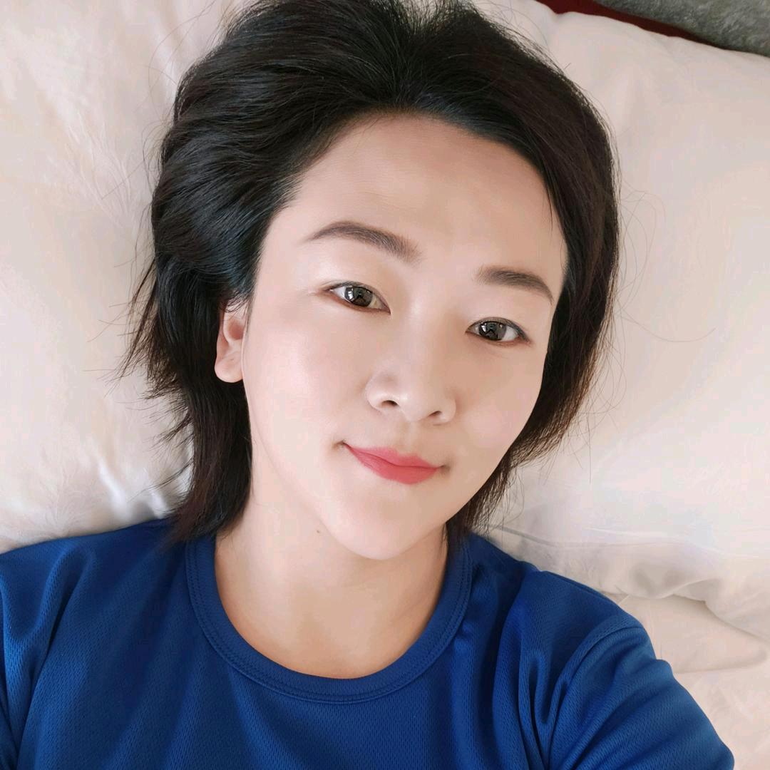 无忧