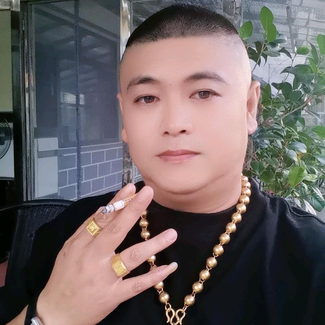 东阳海哥