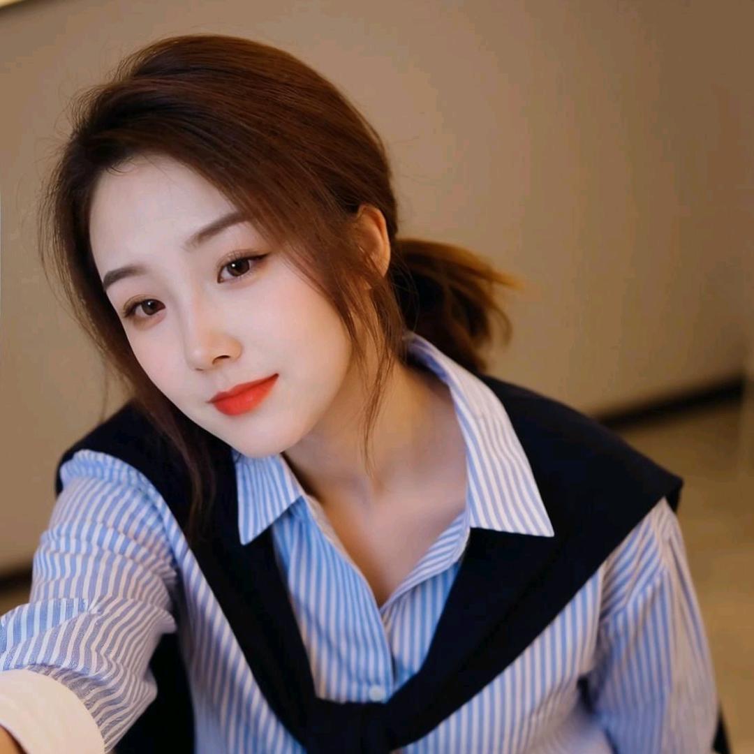 丽姐