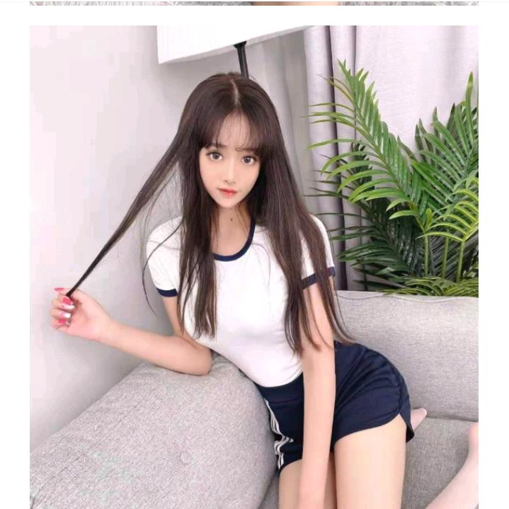 云轩99
