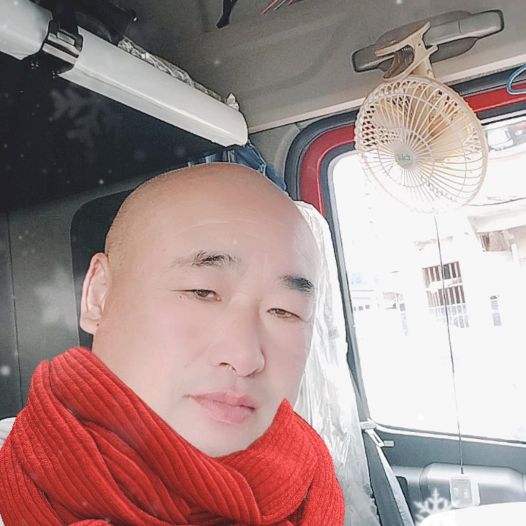 蝎子王