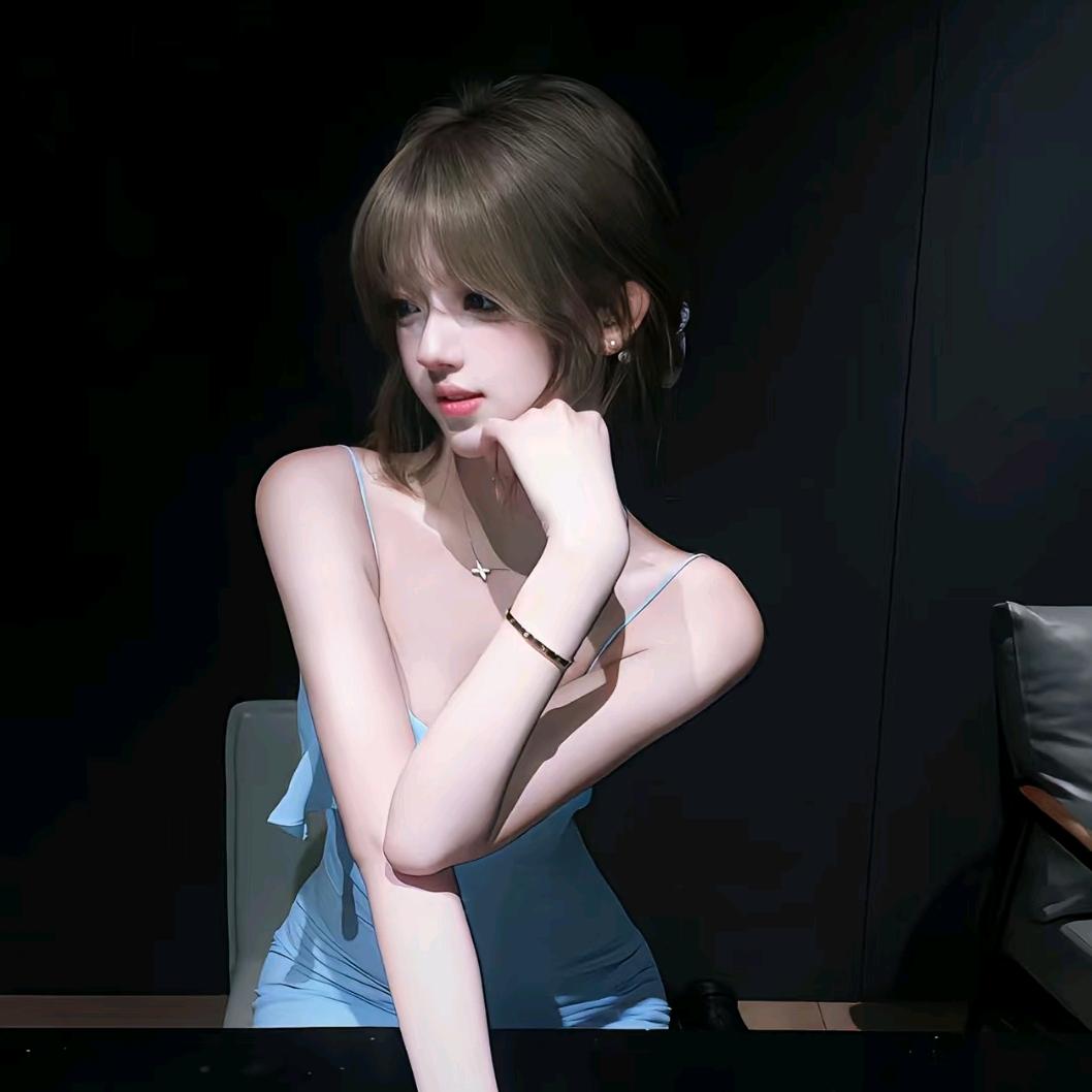 A.炸馒头🖤