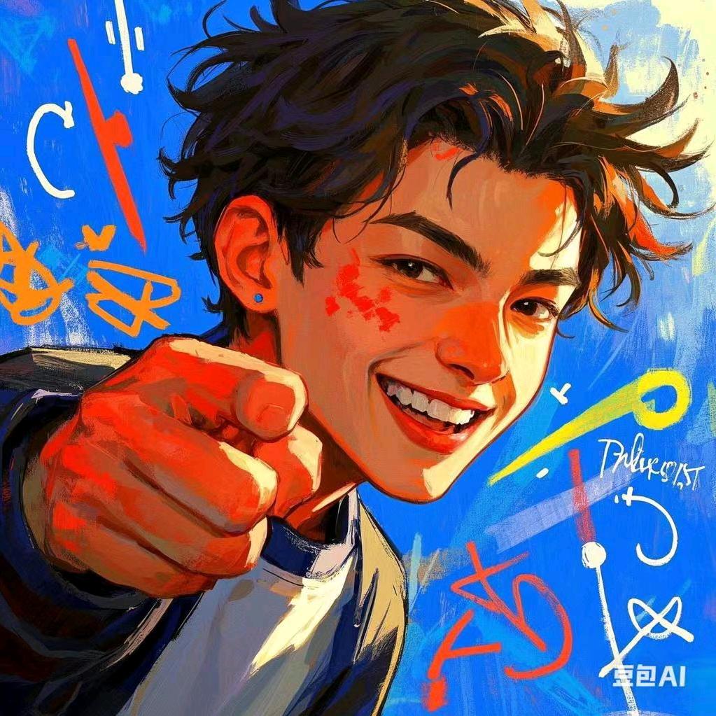 老姚游戏