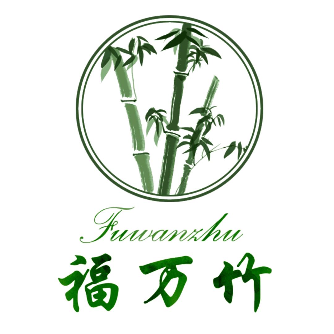 福万竹餐饮具旗舰店
