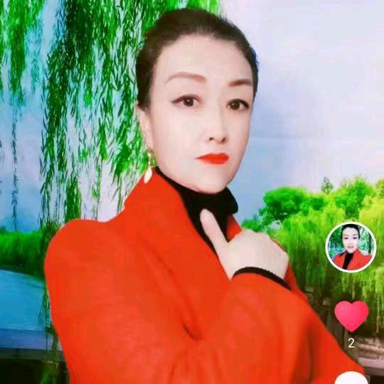 河南冰冰姐  晚上7点半开播