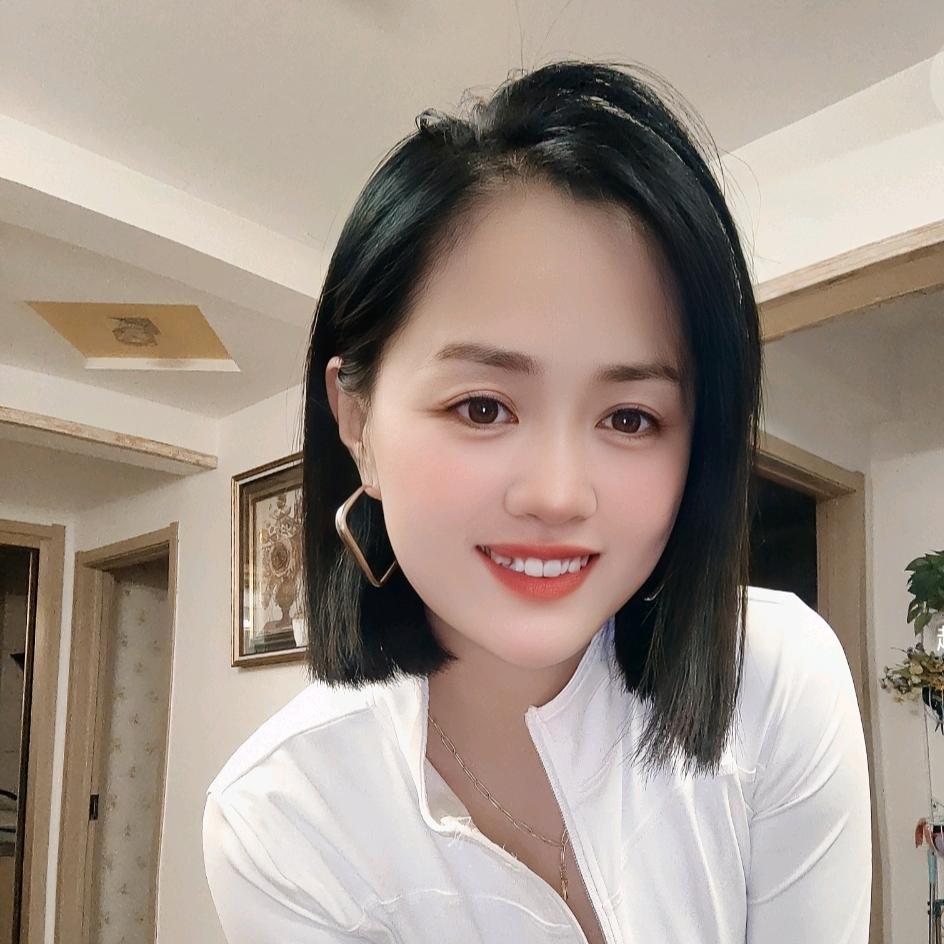 星辰大海