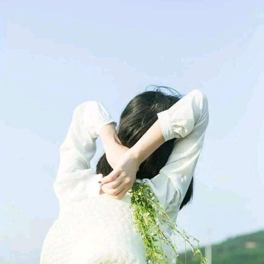 拖鞋有心事