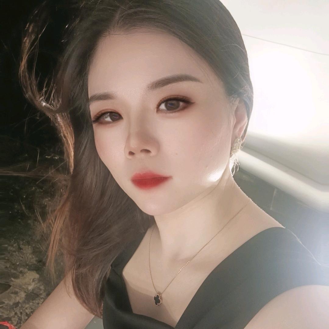 美美