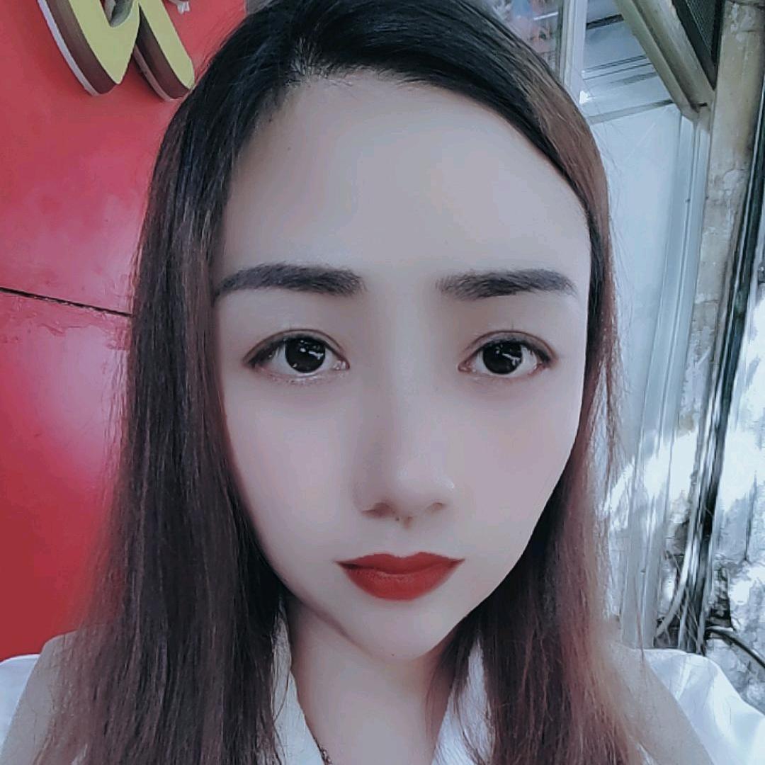 心灵的枷锁