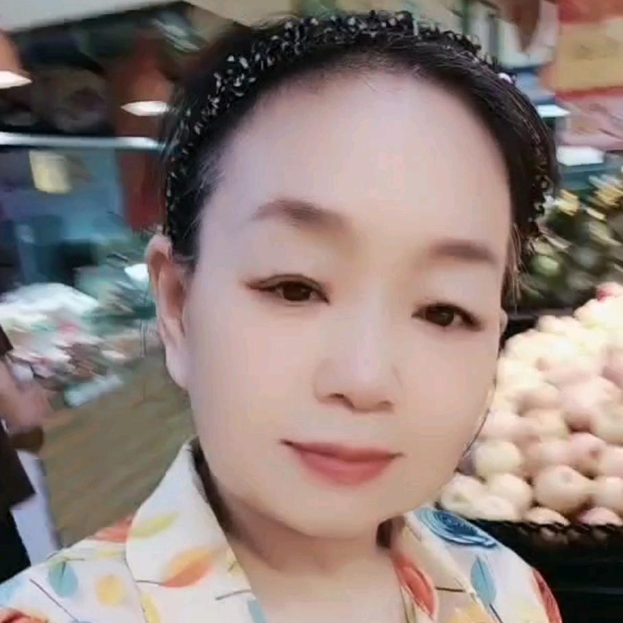 燕子优选