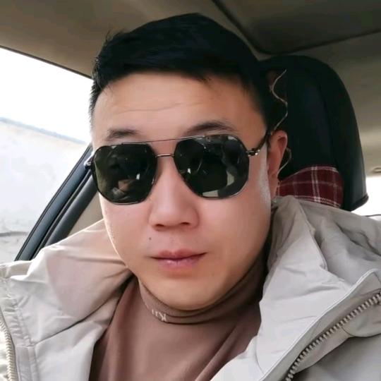 井先生