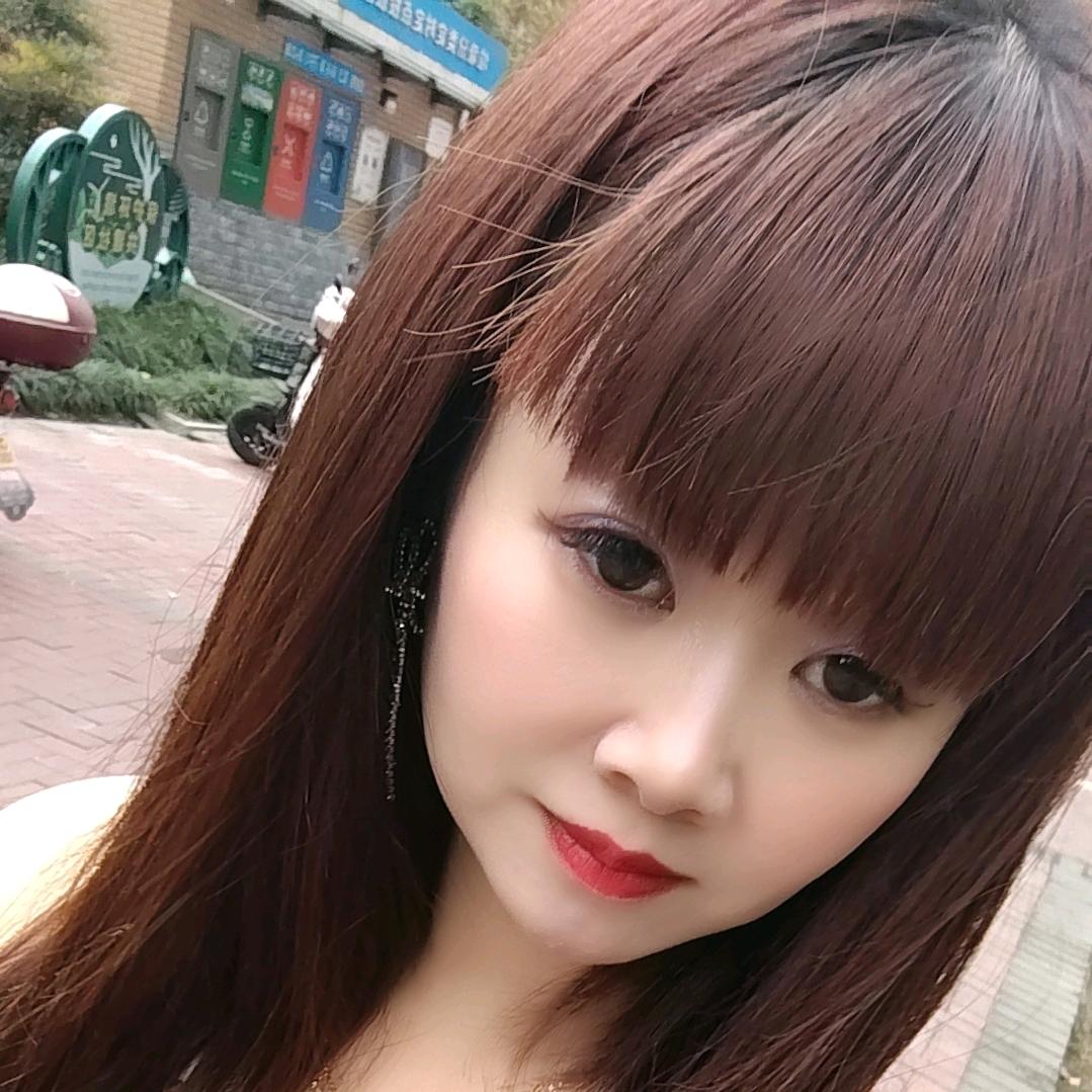 真心难寻💞