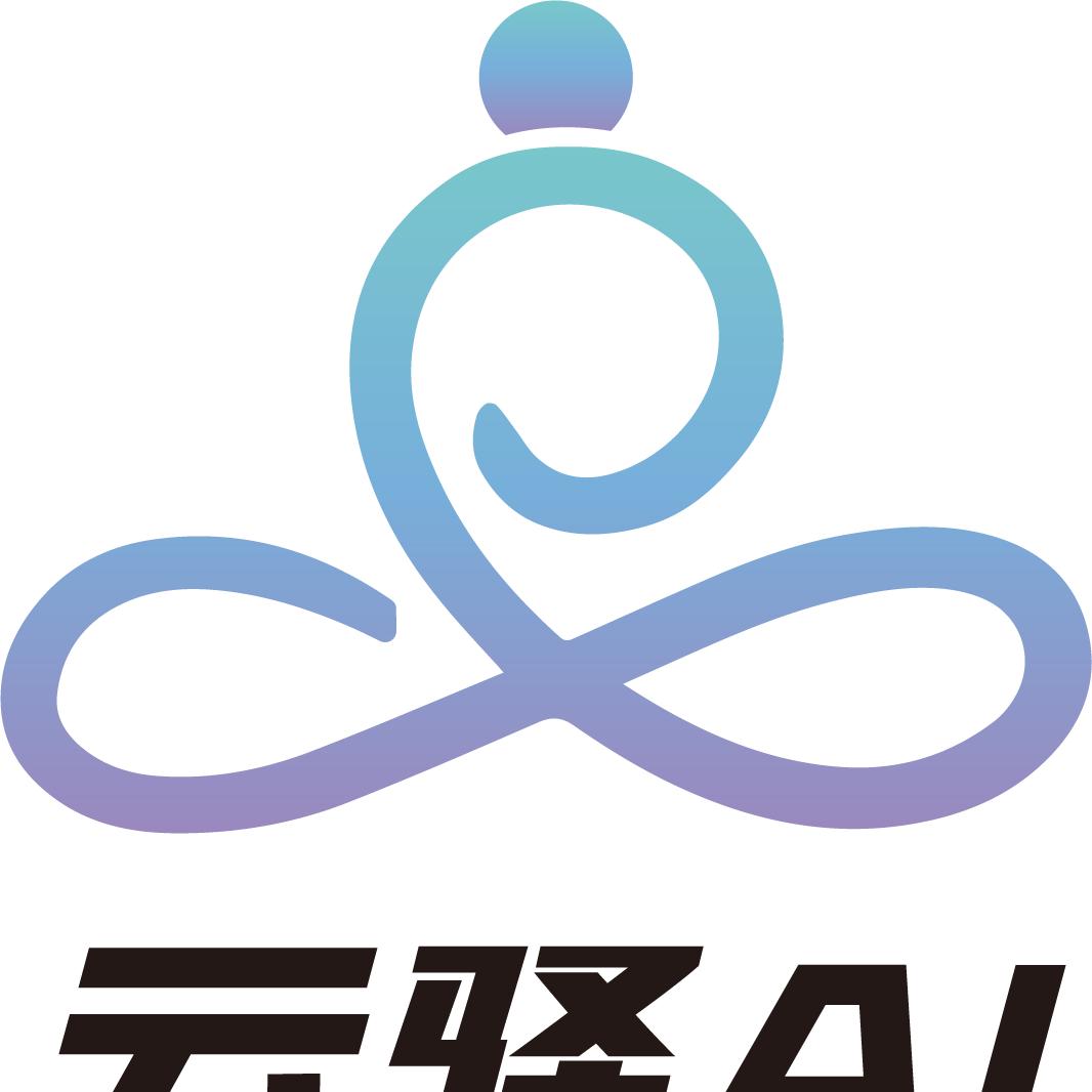云驿Ai共学营
