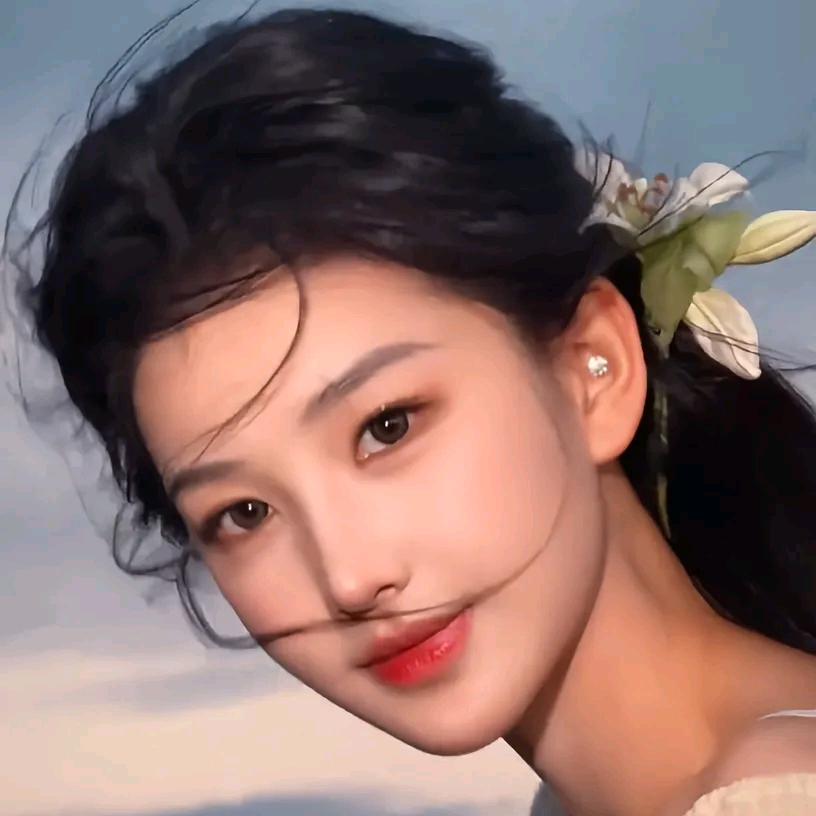 瑶光玉影
