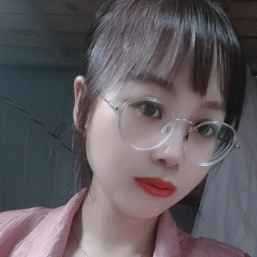 ＜<田家三小姐）>＞
