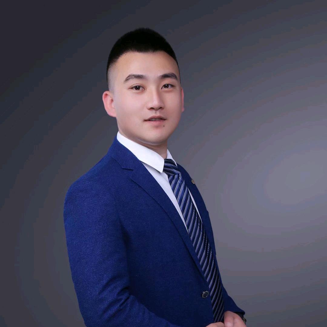 比亚迪课代表-长春阿康
