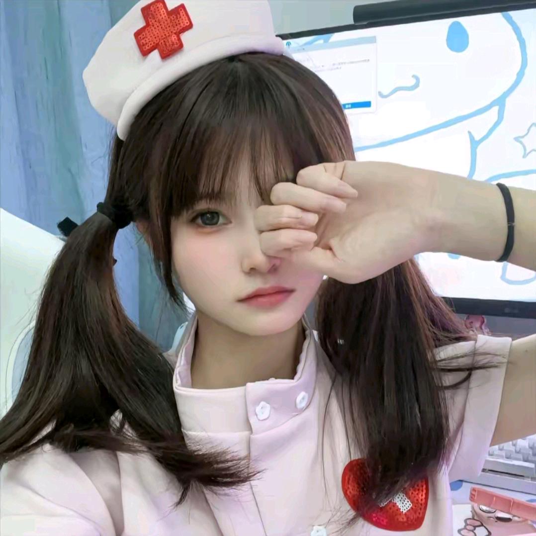 小瞳瞳