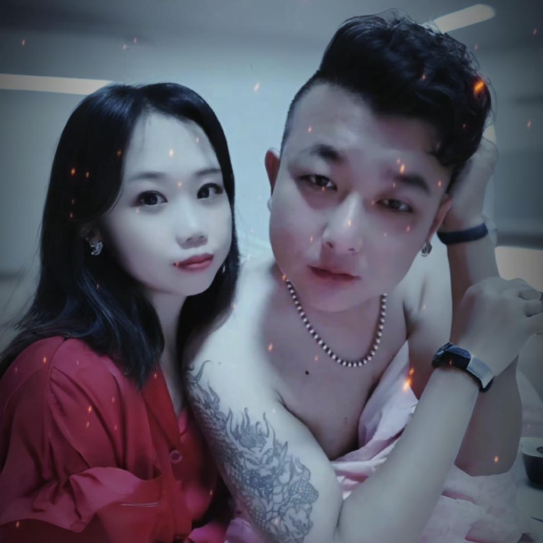 袜子包装