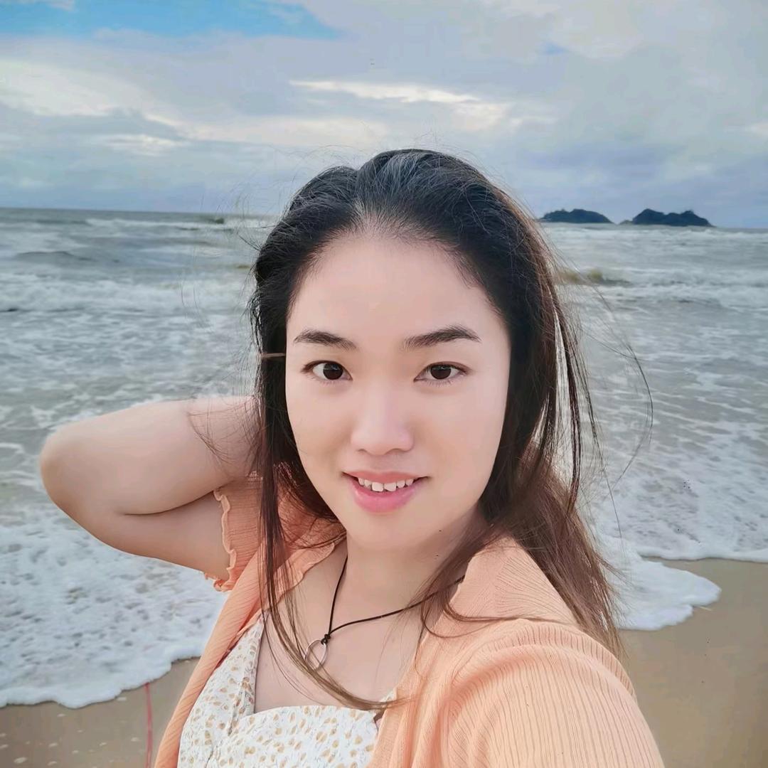 玉林同胞