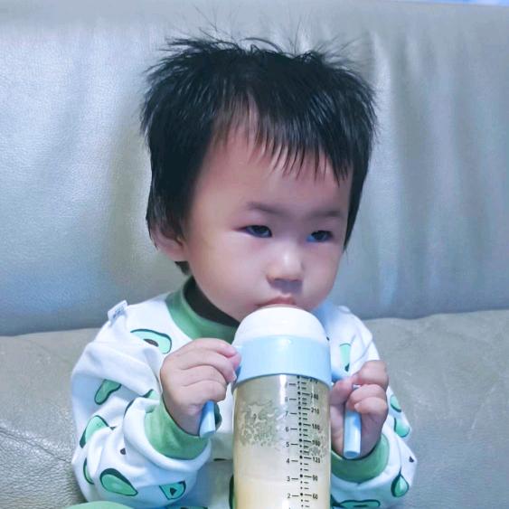 小二妹