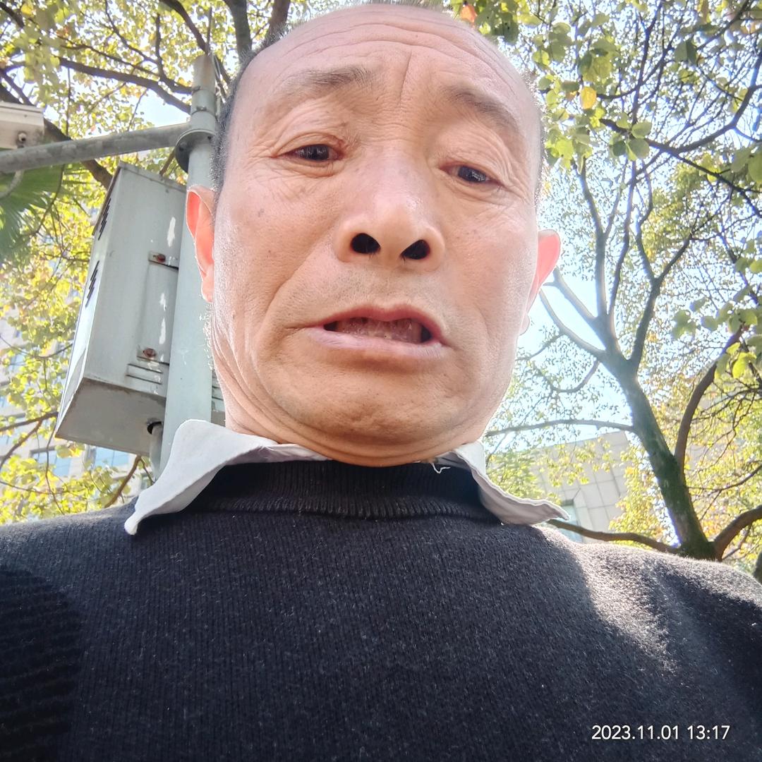 l谭光建