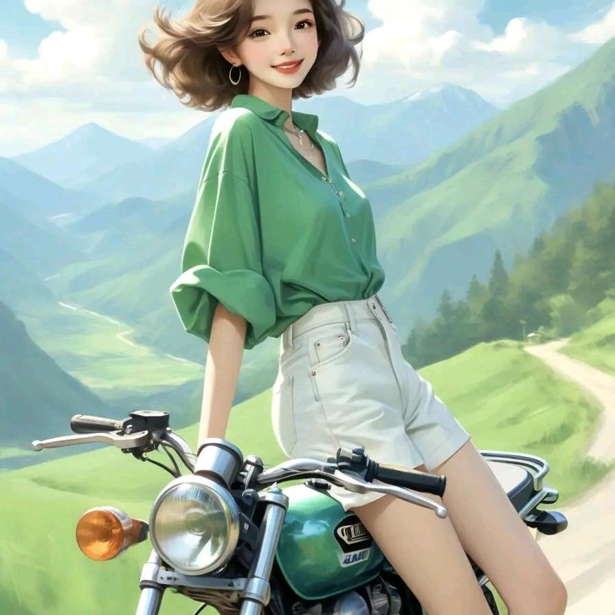 小耐阔